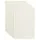 Kopieerpapier Papicolor A4 100gr 12 vel anjerwit