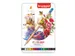 Crayon de couleur Bruynzeel Expression boîte métal 12 pièces