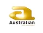 Australian logo