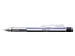 Vulpotlood Tombow MONO graph HB 0.5mm