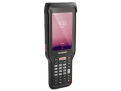 Honeywell EDA61K mobiele terminal Wlan 3GB/32GB N6703