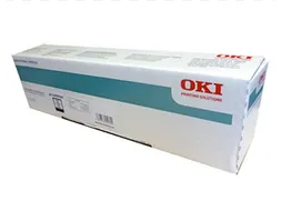 44059260 OKI ES toner black 10.000pages
