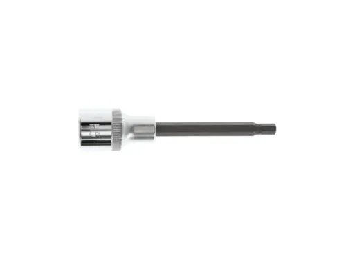 R62550519 Schroevendraaierbit 1/2 inch 5mm lengte 100mm