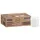 Kimtech 6101 Wettask poetsdoe 31.7x30.5cm 240 Doeken