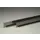 achterste aanslag,v. inhaakstelling voor spaanplaten,B 1005mm,staal