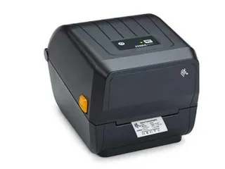 Zebra ZD230 Labelprinter Std Ezpl 203 Dpi Direct Thermisch Ethernet - 4