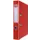 ordner A4 55 mm rood