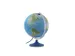 globe Family Line 30cm Nederlandstalig