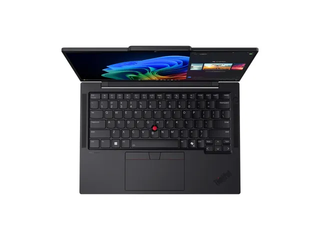 PC portable Lenovo ThinkPad T14s Copilot+ PC Intel Core Ultra 7 14 inc