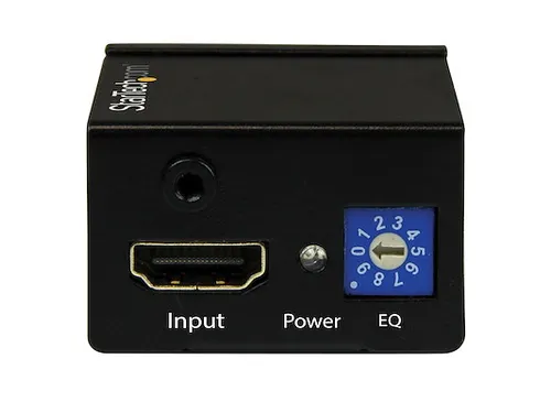 HDMI repeater 35 Meter 1080p HDMI signaal versterker