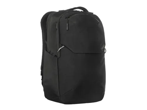 Tbb657Gl Targus Work+ Backpack