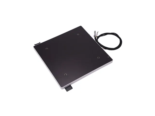 Anycubic Kobra S1/S1 Combo Hotbedcomponenten