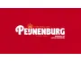 Peijnenburg logo