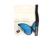 Cartridge SecondLife HP 22 XL kleur