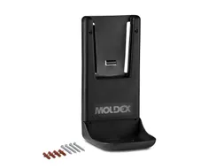 Moldex 706001 wandhouder