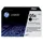 HP 05X Toner CE505X Zwart 6500 Pagina’s Origineel