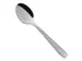 Cuillière à thé Hotel Extra Inox 12 pièces