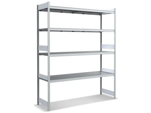 breedvakstelling,grondveld,HxBxD 2500x2066x624mm,steunen verzinkt