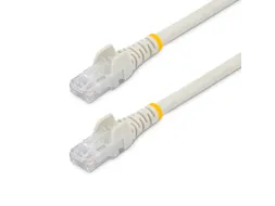 CAT6 kabel - utp - snagless RJ45 connector koperdraad patchkabel 7.5 M