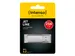 Jetline Usb Stick 256Gb
