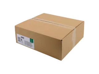 Rekenmachine Rol 74x70x12x44 1 laag offset extra wit 60 Gram Wit - 4