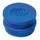Magneet Legamaster 20mm 250gr blauw 10 stuks