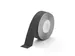 Antislip tape 15 Meter DURALINE GRIP 50mm Zwart