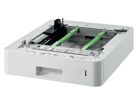 Papierlade Brother LT-330CL