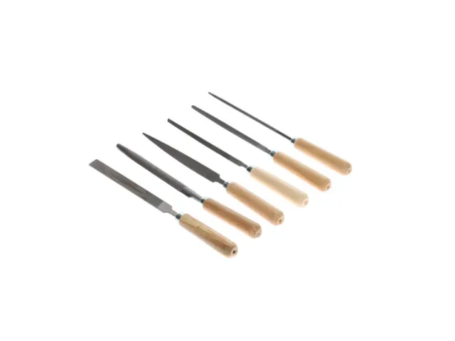 8728 Sleutelvijlenset