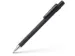 Porte-mine Schneider 556 0,5mm Noir