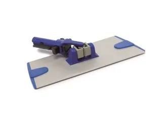 Vlakmopframe Super 23cm pe r stuk - 1