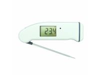 ETI Thermapen ONE Wit -49,9 tot 299,9 °C kernthermometer