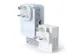 AV1000 Gigabit Powerline ac Wi-Fi Kit adapter