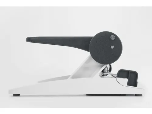 Perforator Novus B2315 23gaats Voor Max.15 Vel 70grs