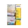 inkjetetiket Avery 63,5x33,9mm wit 25 vel 24 etiketten per vel
