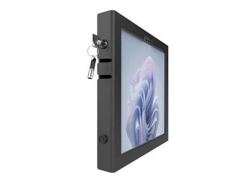 Compulocks 580APXB, 33 cm (13 inch), Microsoft, Surface Pro 8 |13” |