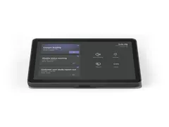 Tap Ip Controller 952-000085 zwart