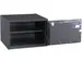 De Raat DRS Global 2 K, 26 l