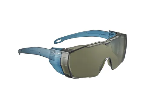 Bollé Swift SWIOTN20E Overzetbril