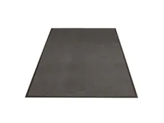 schoonloopmat,v. binnen,LxB 1200x1800mm,donkergrijs/grijs