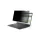 OUTLET 14 Inch Privacy Filter voor Laptop, Anti-Glans Privacy Scherm