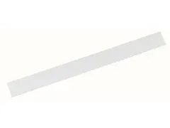 Maul Ferrolijst Maulstandard 100 X 5 Cm