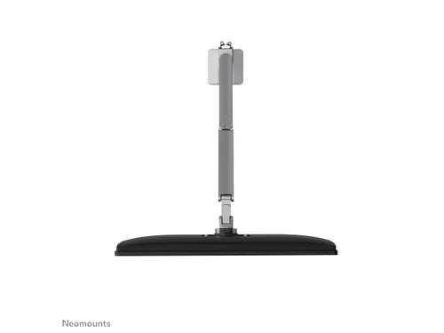Neomounts NEXT Slim DS70-250SL1 Monitorarm 1 scherm - 17-35 inch - 1-9
