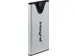 SlimXpress Pro disque dur SSD portable, 2 To