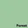 Offset papier Image Coloraction forest/middelgroen 80g 450x640mm FSC