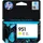 Hp 951 Inktcartridge Geel Origineel Standaard Capaciteit Cn052Ae