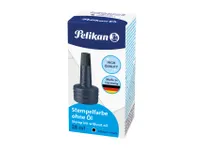 Pelikan Stempel-inkt