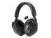 MediaRange MROS308 Headset met microfoon draadloos Zwart