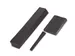 NetShelter SX externe afdichtingskit (10 stuks)