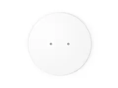 Compulocks STB3W, Compulocks Mast Stand (333B/333W), Wit, Wit, 1 stuk(